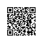 ATSAM3SD8BA-AUR QRCode