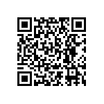 ATSAM3SD8CA-AU QRCode