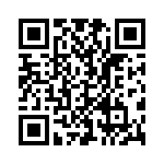 ATSAM3U1CB-AU QRCode