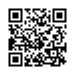 ATSAM3U1CB-CU QRCode