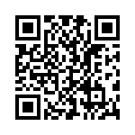 ATSAM3U1EB-AU QRCode