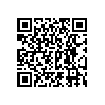 ATSAM4C32CA-AUR QRCode