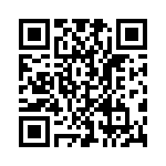 ATSAM4C4CB-AU QRCode