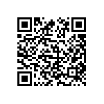 ATSAM4C4CB-AUR QRCode