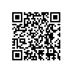 ATSAM4CMP16CB-AU QRCode