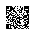 ATSAM4CMS32CB-AUR QRCode