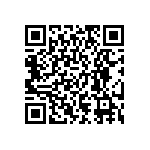 ATSAM4CMS4CC-AU QRCode