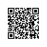 ATSAM4E16CB-CNR QRCode