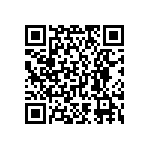 ATSAM4E16EA-AN QRCode