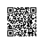 ATSAM4E16EB-AN QRCode