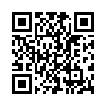 ATSAM4E8EB-AN QRCode