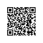 ATSAM4E8EB-CNR QRCode