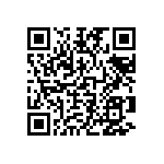 ATSAM4LC2BA-AU QRCode