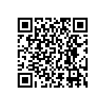 ATSAM4LC4BA-MUR QRCode