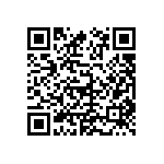 ATSAM4LC4CA-AU QRCode