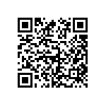 ATSAM4LC8AA-MU QRCode