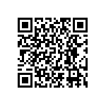 ATSAM4LC8AA-MUR QRCode