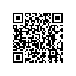 ATSAM4LS4CA-CFU QRCode