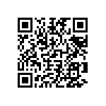 ATSAM4LS8BA-AU QRCode