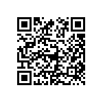 ATSAM4LS8CA-AU QRCode