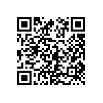 ATSAM4LS8CA-CFUR QRCode