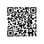 ATSAM4N16CA-CFU QRCode