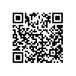 ATSAM4N16CA-CUR QRCode