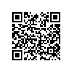 ATSAM4N8AA-AUR QRCode