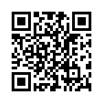 ATSAM4N8BA-AU QRCode