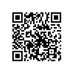 ATSAM4S16BA-AU QRCode