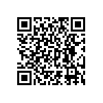 ATSAM4S16CA-AUR QRCode