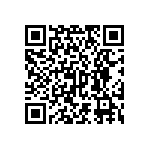 ATSAM4S16CA-CFNR QRCode