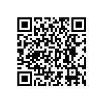 ATSAM4S16CA-CUR QRCode