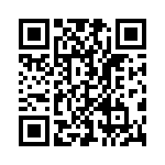 ATSAM4S2AA-AU QRCode