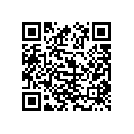 ATSAM4S4CB-CFN QRCode