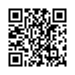 ATSAM4S4CB-CN QRCode