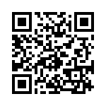 ATSAM4S8CA-AN QRCode