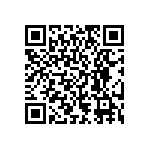 ATSAM4SA16BA-AU QRCode