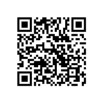 ATSAM4SA16BA-AUR QRCode