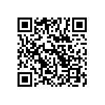 ATSAM4SD16BA-AUR QRCode