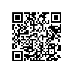 ATSAM4SD32BA-AU QRCode