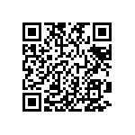 ATSAM4SD32CA-AN QRCode