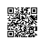 ATSAMA5D22B-CN QRCode