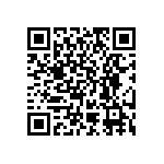 ATSAMA5D22C-CNR QRCode