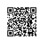 ATSAMA5D22C-CU QRCode