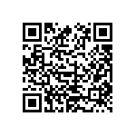 ATSAMA5D23A-CN QRCode