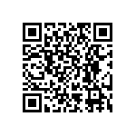 ATSAMA5D24A-CUR QRCode