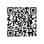 ATSAMA5D24C-CUR QRCode