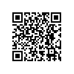 ATSAMA5D26A-CUR QRCode