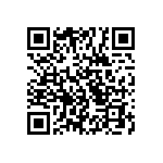 ATSAMA5D26B-CU QRCode